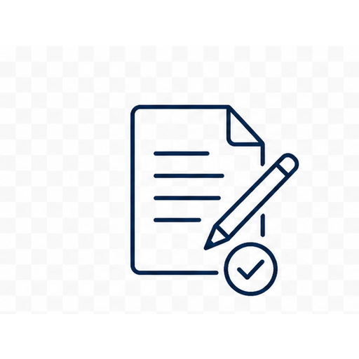 407 Training Plan document icon