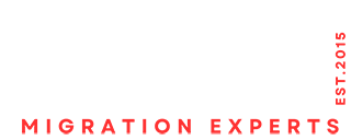 Widen - Migration Experts