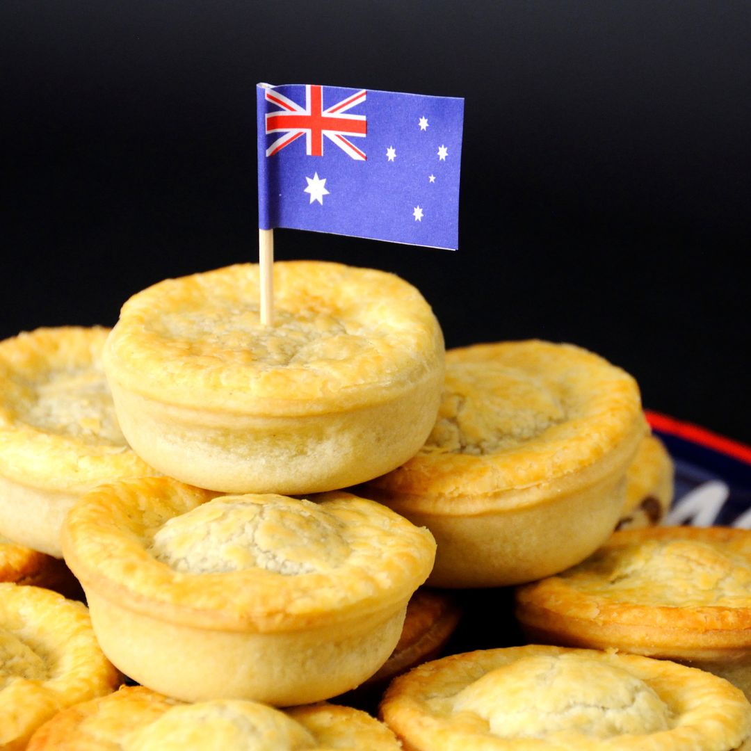 Australia Day-widen.com.au