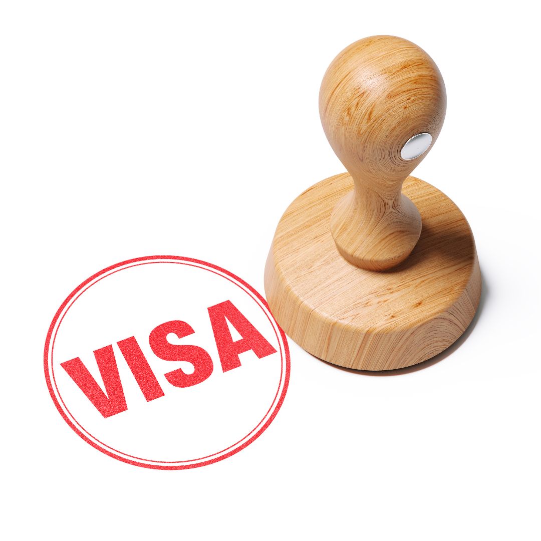 Sponsored Parent (Temporary) visa (subclass 870)-www.widen.com.au