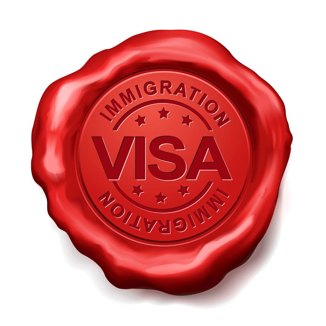 Regional Sponsored Migration Scheme Visa (Subclass 187)