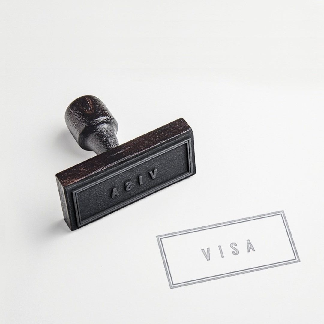 Skilled Nominated visa (subclass 190)